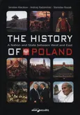 The history of Poland - Outlet - Jarosław Kłaczkow