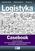 Logistyka - Tomasz Lus
