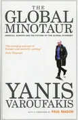 The Global Minotaur - Outlet - Yanis Varoufakis
