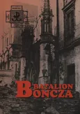 Batalion Bończa - Outlet