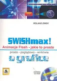 SWiSHmax! - Roland Zimek