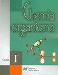 Chemia organiczna część 1 - Jonathan Clayden
