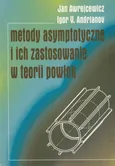 Metody asymptotyczne - Andrianov Igor V.