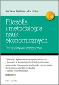 Elementy filozofii i metodologii nauk ekonomicznych - Stanisław Flejterski