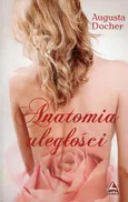 Anatomia uległości - Outlet - Augusta Docher