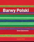 Barwy Polski - Zenon Żyburtowicz