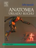 Anatomia układu ruchu - Zofia Ignasiak