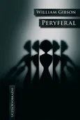 Peryferal - William Gibson