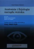 Anatomia i fizjologia narządu wzroku - Outlet - Al Lens