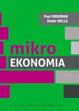 Mikroekonomia - Outlet - Robin Wells