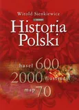 Historia Polski - Outlet - Witold Sienkiewicz