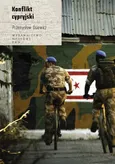 Konflikt cypryjski - Outlet - Przemysław Osiewicz