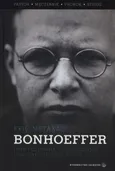 Bonhoeffer - Outlet - Eric Metaxas