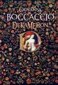 Dekameron - Outlet - Giovanni Boccaccio