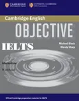 Objective IELTS Intermediate Workbook - Outlet - Michael Black