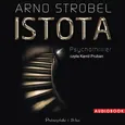 Istota - Outlet - Arno Strobel