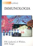 Krótkie wykłady Immunologia - Outlet - Fanger M. W.
