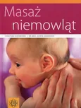 Masaż niemowląt - Govin Dandekar