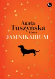 Jamnikarium - Outlet - Agata Tuszyńska