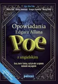 Opowiadania Edgara Allana Poe z angielskim - Marta Fihel