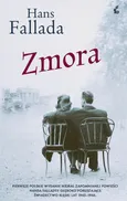 Zmora - Hans Fallada