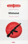 Whirlwind - Outlet - James Clavell