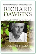 Światełko w mroku - Richard Dawkins