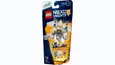 Lego Nexo Knights Lance - Outlet