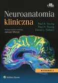 Neuroanatomia kliniczna - Outlet - Tolbert Daniel L.