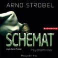 Schemat - Arno Strobel