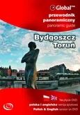Przewodnik Panoramiczny Bydgoszcz Toruń - Outlet