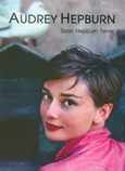 Audrey Hepburn - Hepburn Ferrer Sean