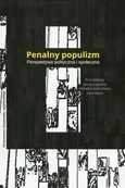 Penalny populizm - Outlet