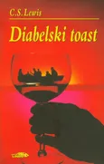 Diabelski toast - Outlet - Lewis Clive Staples