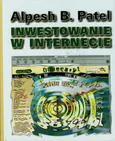 Inwestowanie w internecie - Patel Alpesh B.