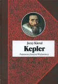 Kepler - Outlet - Jerzy Kierul