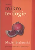 Mikroteologie - Maciej Bielawski