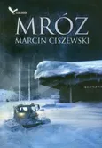 Mróz - Outlet - Marcin Ciszewski