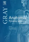 Gray Anatomia Pytania testowe do tomu 3 - Outlet