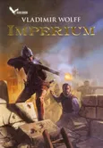 Imperium - Outlet - Vladimir Wolff