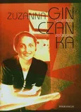 Wiersze zebrane - Zuzanna Ginczanka
