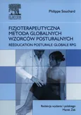 Fizjoterapeutyczna metoda globalnych wzorców posturalnych - Philippe Souchard