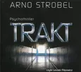 Trakt - Arno Strobel