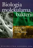 Biologia molekularna bakterii - Outlet