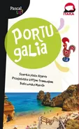 Portugalia - Outlet