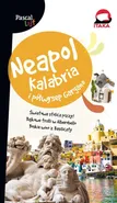Neapol Kalabria i Półwysep Gargano - Outlet