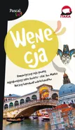 Wenecja - Outlet