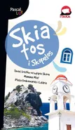 Skiatos i Skopelos - Outlet