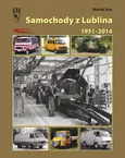 Samochody z Lublina - Marek Kuc
