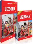 Lizbona explore! guide light - Janusz Andrasz